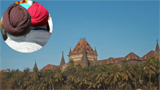 Exemption to Sikhs from wearing helmets not based on religion but reasonable classification